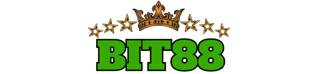 Bit88